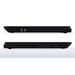 Lenovo ThinkPad E E575 20H8000QUS Specs