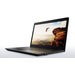 Lenovo ThinkPad E E575 20H8000QUS Specs