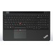Lenovo ThinkPad E E575 20H8000QUS Specs