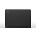 Lenovo ThinkPad E E575 20H8000QUS Specs