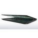 Lenovo ThinkPad E E575 20H8000QUS Specs