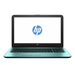 HP 15-ay089ns Características