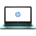 HP 15-ba013ns Características HP 15-ba013ns Características