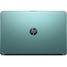 HP 15-ba013ns Características HP 15-ba013ns Características