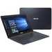 ASUS Vivobook E402NA-GA248T Caractéristiques