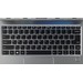 Lenovo Yoga 900 910 80VF002RAU Caratteristiche
