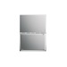 Lenovo Yoga 900 910 80VF002RAU Caratteristiche