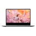 Lenovo Yoga 900 910 80VF002RAU Caratteristiche