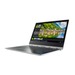 Lenovo Yoga 900 910 80VF002RAU Caratteristiche