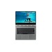 Lenovo Yoga 900 910 80VF002RAU Caratteristiche