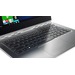 Lenovo Yoga 900 910 80VF002RAU Caratteristiche