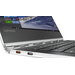 Lenovo Yoga 900 910 80VF007PSP Características Lenovo Yoga 900 910 80VF007PSP Características