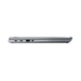 Lenovo ThinkPad X X13 21F2003GUS Specs