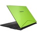 GIGABYTE Aero 14WV7-GN4 Specs GIGABYTE Aero 14WV7-GN4 Specs