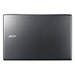 Acer Aspire E E5-575T-35A3 Specs