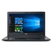 Acer Aspire E E5-575G-51CA Specs Acer Aspire E E5-575G-51CA Specs