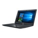 Acer Aspire E E5-575G-51CA Specs Acer Aspire E E5-575G-51CA Specs