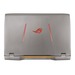 ASUS ROG G701VO-CS74K Características ASUS ROG G701VO-CS74K Características