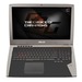 ASUS ROG G701VO-CS74K Características ASUS ROG G701VO-CS74K Características