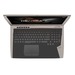 ASUS ROG G701VIK-GB054T Ausstattung