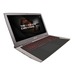 ASUS ROG G701VO-CS74K Características ASUS ROG G701VO-CS74K Características
