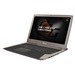 ASUS ROG G701VO-CS74K Características ASUS ROG G701VO-CS74K Características