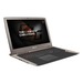 ASUS ROG G701VO-CS74K Características ASUS ROG G701VO-CS74K Características