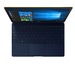 ASUS Zenbook 3 UX390UA-GS152T 90NB0CZ1-M07350 Specs ASUS Zenbook 3 UX390UA-GS152T 90NB0CZ1-M07350 Specs