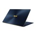 ASUS Zenbook 3 UX390UA-GS152T 90NB0CZ1-M07350 Specs ASUS Zenbook 3 UX390UA-GS152T 90NB0CZ1-M07350 Specs