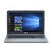 ASUS Vivobook Max F541UJ-GQ615T Specs