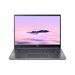 Acer Chromebook CBE594-3T-TCO-34FK Specyfikacje