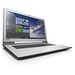 Lenovo IdeaPad 700 80RV0083PG Características Lenovo IdeaPad 700 80RV0083PG Características