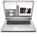 Lenovo IdeaPad 700 80RV0083PG Características Lenovo IdeaPad 700 80RV0083PG Características