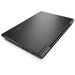 Lenovo IdeaPad 700 80RV0083PG Características Lenovo IdeaPad 700 80RV0083PG Características
