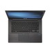ASUS ASUSPRO B B8430UA-FA0362E Specs ASUS ASUSPRO B B8430UA-FA0362E Specs