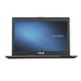ASUS ASUSPRO B B8430UA-FA0362E Specs ASUS ASUSPRO B B8430UA-FA0362E Specs