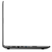 Lenovo IdeaPad 300 310 80TV01NSGE Características