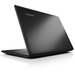 Lenovo IdeaPad 300 310 80TV01NSGE Características