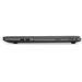Lenovo IdeaPad 300 310 80TV01NSGE Características