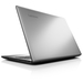 Lenovo IdeaPad 300 310 80TV010PPH Specs