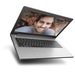 Lenovo IdeaPad 300 310 80TV010PPH Specs