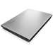 Lenovo IdeaPad 300 310 80TV010PPH Specs