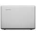 Lenovo IdeaPad 300 310 80TV010PPH Specs