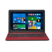 ASUS R541UV-DM1590T Ausstattung