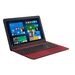 ASUS R541UV-DM1590T Ausstattung