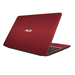 ASUS R541UV-DM1590T Ausstattung