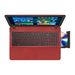 ASUS Vivobook Max X541UA-GO635T Características ASUS Vivobook Max X541UA-GO635T Características