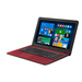 ASUS R541UV-DM1590T Ausstattung