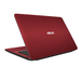 ASUS R541UV-DM1590T Ausstattung