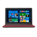 ASUS R541UV-DM1590T Ausstattung